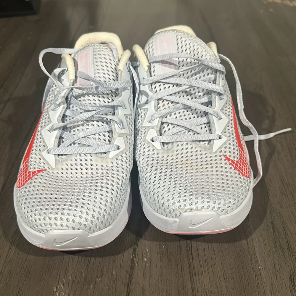Snickers Nike - Picture 2 of 6